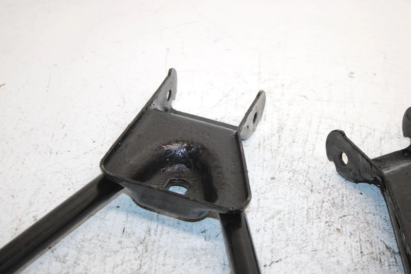 1999 Polaris Sportsman 335 Oem Upper A Arm Set 1040587-067 1040586-067 AP77