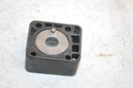06 Ski-doo Gsx 600 Ho Sdi Oem Coupler Block Set 503190622 503191563 SS14
