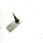 2003 Arctic Cat 400 4x4 Automatic OEM Fan Diode 0530-125 AA35