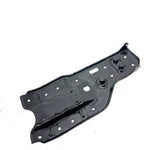 87-06 Suzuki Quadsport 80 OEM Skid Plate 61390-40B00-019 AS38