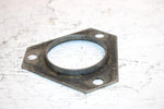 2001 Polaris 800 Le Oem Jackshaft Bearing Flange 5811095 SP22