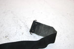 85 Polaris Ss OEM Seat Belt 7080323 SP142