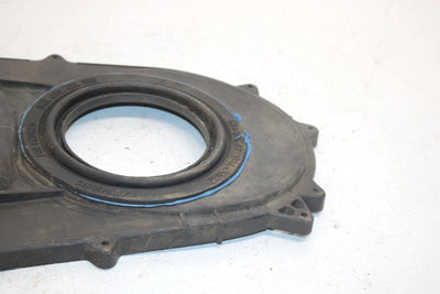 1997 Polaris Magnum 425 Oem Inner Clutch Cover 2200791 AP166