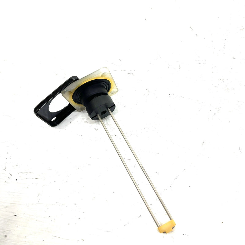 98-02 Suzuki Quadrunner 500 LTF500F 4x4 OEM Fuel Level Gauge 44580-09FA1 AS37