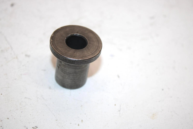 08 Polaris Iq Shift Oem Flange Shaft 5134046 Q5016