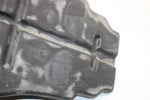 96 Ski-doo Formula Iii 600 Oem Fuel Gas Tank 572057100 SS48