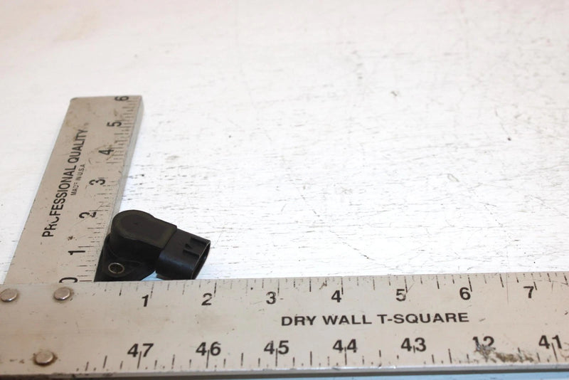 02 Honda Trx 350 Fea Fourtrax Rancher 4x4 Es Oem Angle Sensor 38800-HR3-A21 AHS