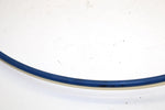 1994 Sea-doo Gtx Oem Steering Cable 277000261 JS13