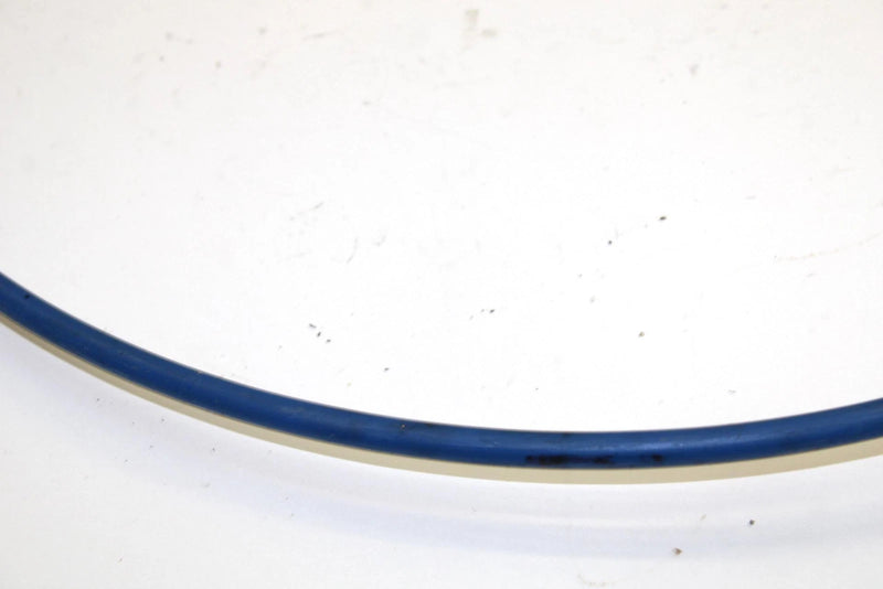 1994 Sea-doo Gtx Oem Steering Cable 277000261 JS13