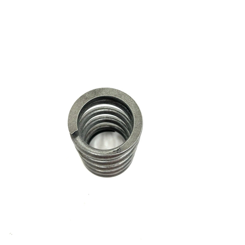 93-99 Kawasaki Bayou 400 KLF400B 4x4 OEM Bevel Spring 92144-1599 AK32