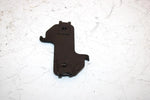 99 Polaris Scrambler 400 4x4 Oem Radiator Shield Bracket 5247952 AP55