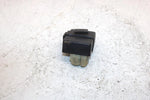 1985 Honda Trx Fourtrax 250 A Oem CDI ECU ECM Ignition Box 30410-HA8-003 AH48
