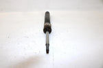 2000 Polaris Xplorer 400 Oem Front Strut Pair 7041761 AP200