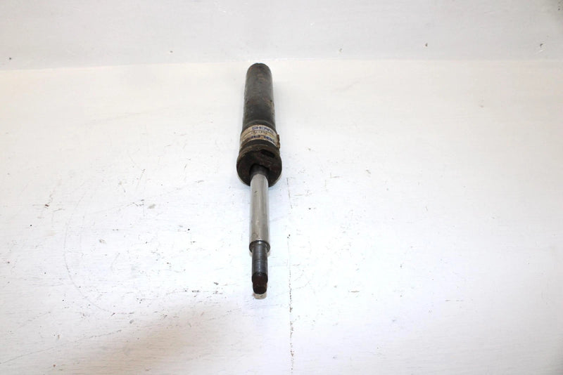 2000 Polaris Xplorer 400 Oem Front Strut Pair 7041761 AP200
