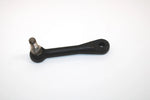 1998 Ski-doo Formula Iii 700 Oem Ball Stud Steering Lever 415059800 SS85