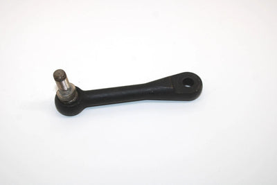 1998 Ski-doo Formula Iii 700 Oem Ball Stud Steering Lever 415059800 SS85