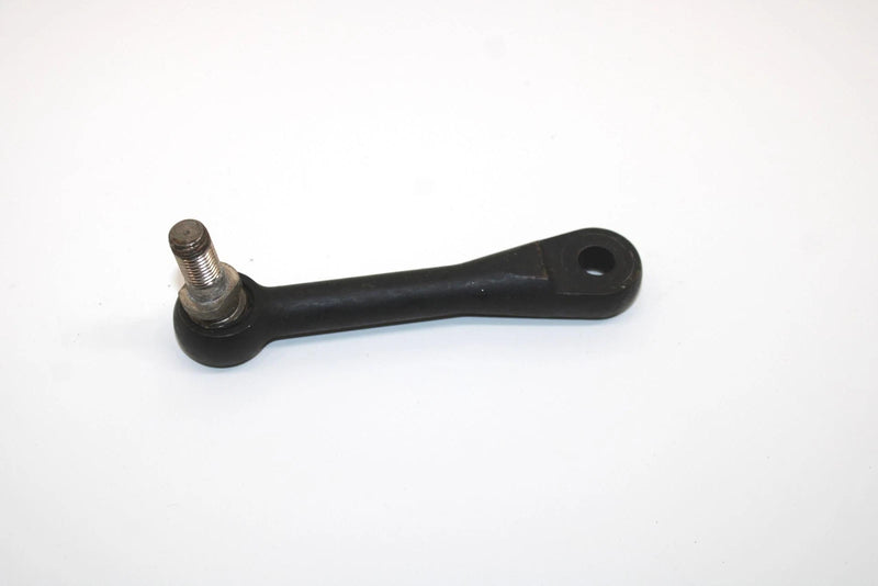 1998 Ski-doo Formula Iii 700 Oem Ball Stud Steering Lever 415059800 SS85