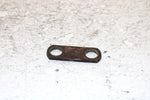 1996 Polaris 600 Xcr Sp Oem Lower Radius Rod Bracket Pair 5211345 SP68