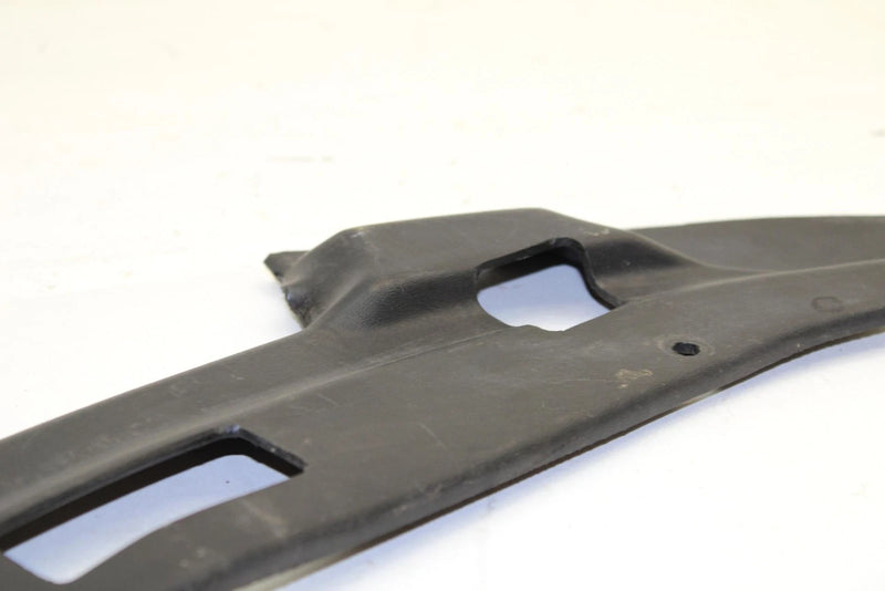 2006 Ski-doo Skandic 550f Oem Hinge Protector 605252352 SS108