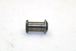 Yamaha OEM Chain Case Tensioner Pin 90249-12135-00 SY50