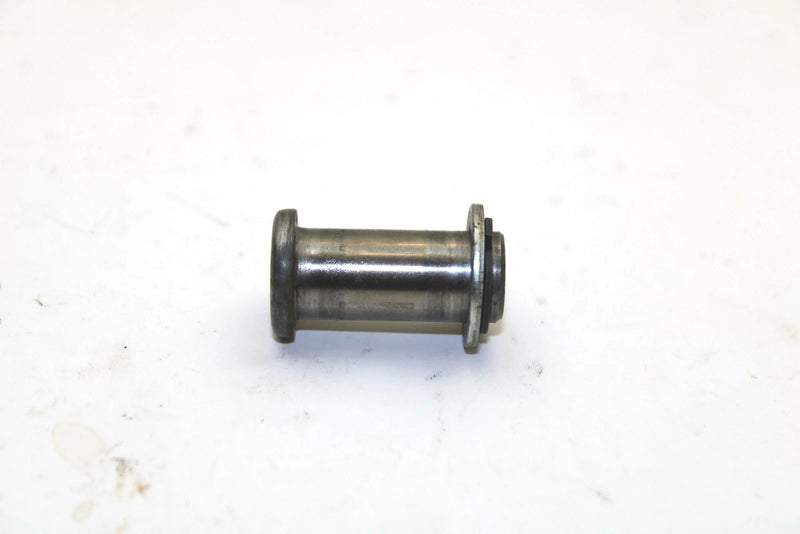 Yamaha OEM Chain Case Tensioner Pin 90249-12135-00 SY50