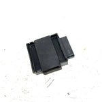 2005 Arctic Cat 650 4x4 V2 OEM Ecu Control Box 3201-470 AA39