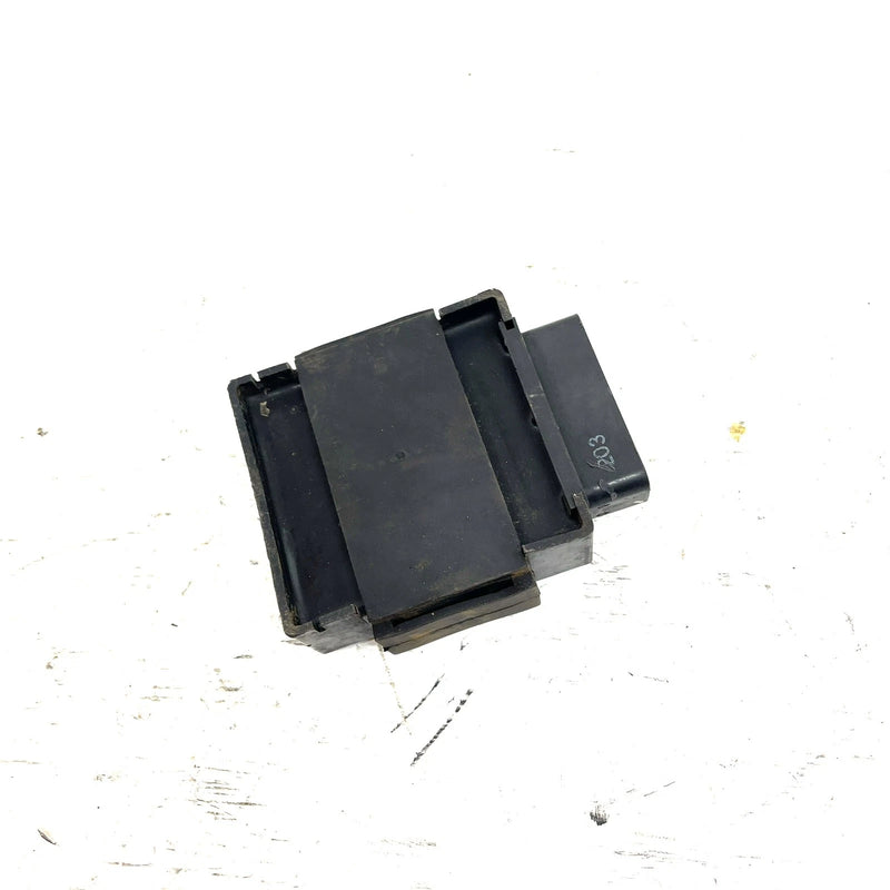 2005 Arctic Cat 650 4x4 V2 OEM Ecu Control Box 3201-470 AA39
