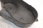 2001 Polaris Magnum 325 Oem Outer Clutch Belt Cover 5433451-070 5438142-070 AP30