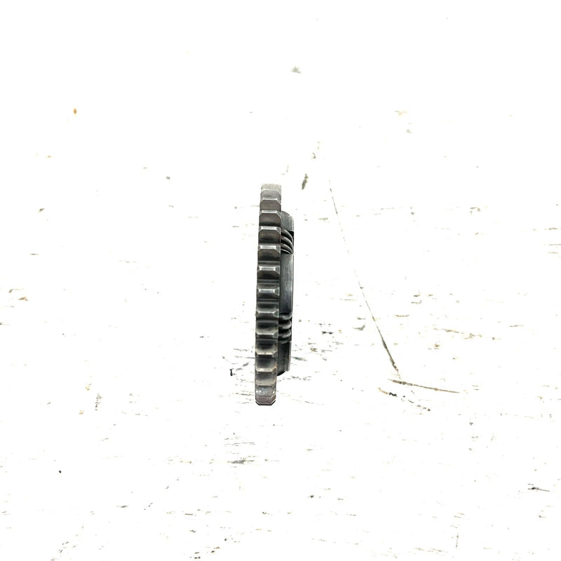 2002 Arctic Cat 375 2x4 Automatic OEM Balanced Shaft Main Gear 3402-608 AA41