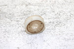 1990 Yamaha Phazer Ii Oem Front Shock Washer Pair 82M-23779-00-00 SY16