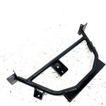 14-15 Arctic Cat Prowler HDX 500 OEM Roll Cage Support 5506-471 XA2.1