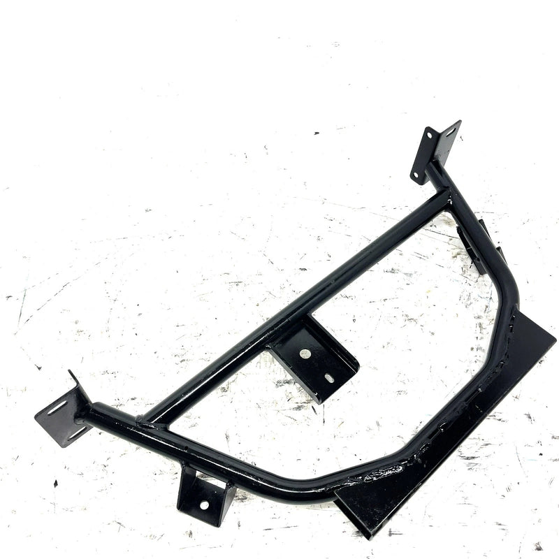14-15 Arctic Cat Prowler HDX 500 OEM Roll Cage Support 5506-471 XA2.1
