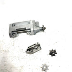 2004 Polaris MSX 110 OEM Oil Pump 0451548 JP42