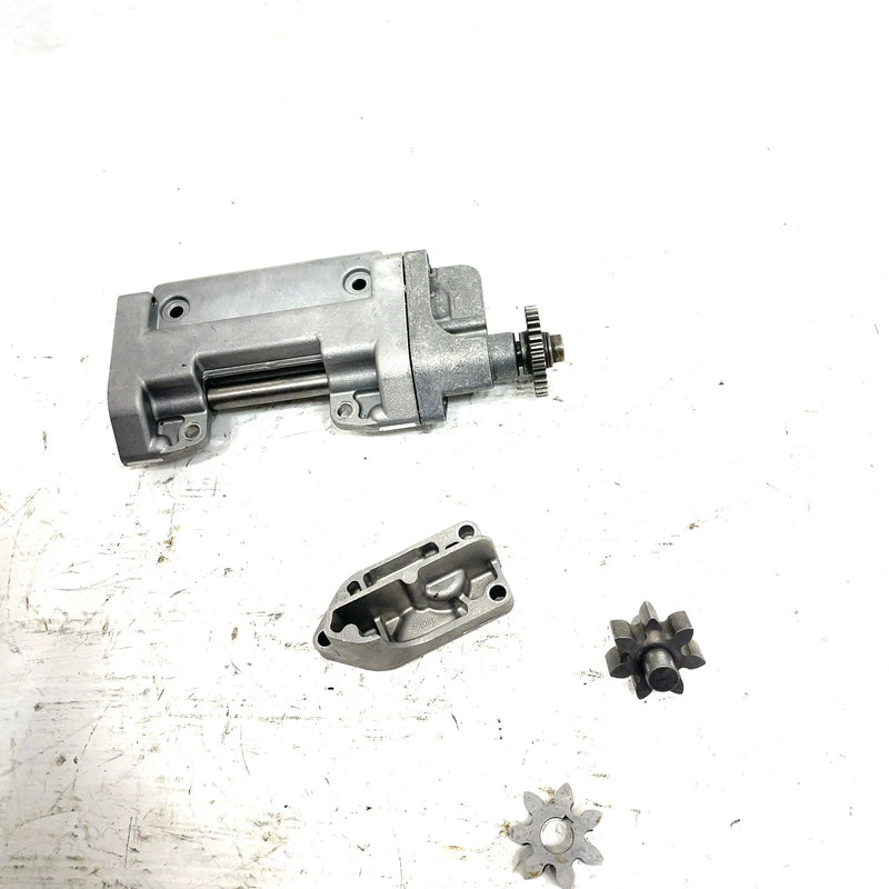 2004 Polaris MSX 110 OEM Oil Pump 0451548 JP42