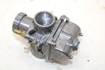 1996 Ski-doo Formula Sls 500 L/c Oem Carburetor Assembly  403123900 SS66
