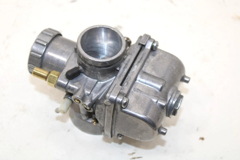 1996 Ski-doo Formula Sls 500 L/c Oem Carburetor Assembly  403123900 SS66