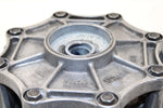 2004 Kawasaki Kfx 700 Oem Primary Drive Clutch 49093-0005 AK30