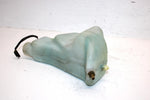 1993 Polaris Rxl Oem Oil Tank W/Sender 4040040 5431437 SP75