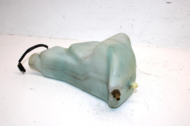 1993 Polaris Rxl Oem Oil Tank W/Sender 4040040 5431437 SP75