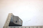 04 Arctic Cat Zr 900 Sno Pro Efi Oem Left Rear Engine Mount 0708-427 SA54