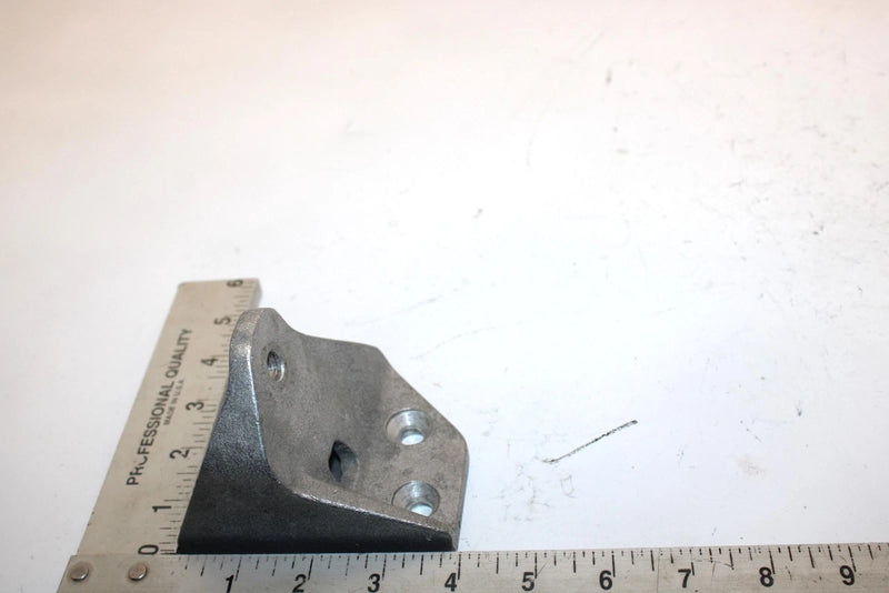 04 Arctic Cat Zr 900 Sno Pro Efi Oem Left Rear Engine Mount 0708-427 SA54