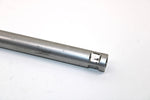 1998 Ski-doo Formula Iii 700 Oem Steering Sliding Bar (Long) 506129402 SS85