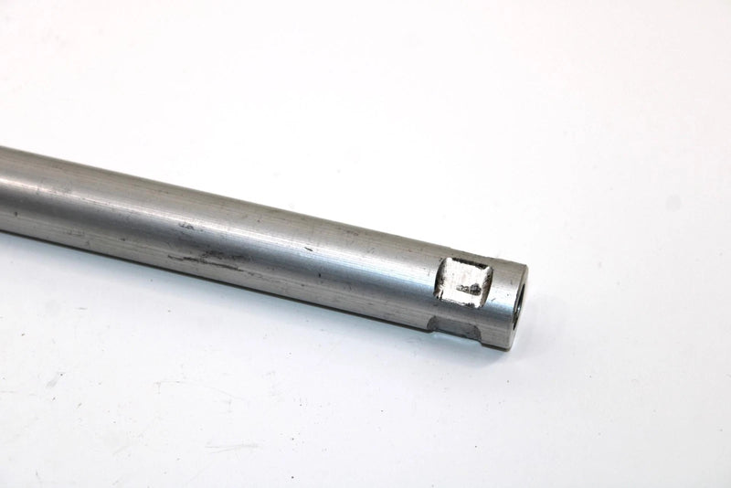 1998 Ski-doo Formula Iii 700 Oem Steering Sliding Bar (Long) 506129402 SS85