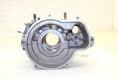 1996 Arctic Cat Montego Deluxe Oem Crankcase 3008-382 JA4
