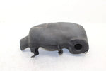 2013 Polaris 600 Rush Pro Oem Exhaust Muffler 1262304-029 SP30.1