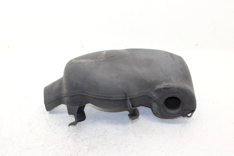 2013 Polaris 600 Rush Pro Oem Exhaust Muffler 1262304-029 SP30.1