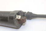 92 Polaris 650 RXL OEM Coil 3084103 SP120 