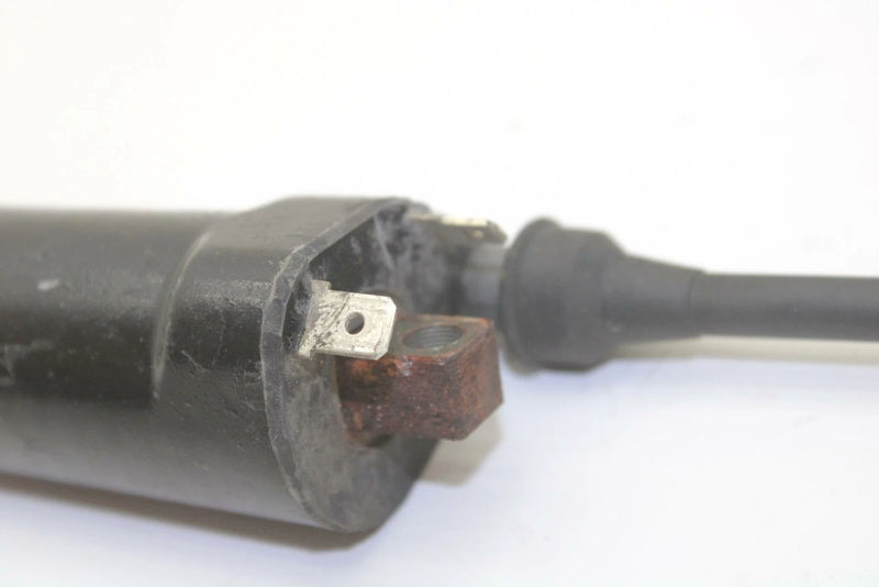 92 Polaris 650 RXL OEM Coil 3084103 SP120 