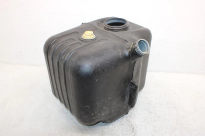 2011 Polaris Ranger 800 Oem Fuel Gas Tank 2521091 2521198 XP4