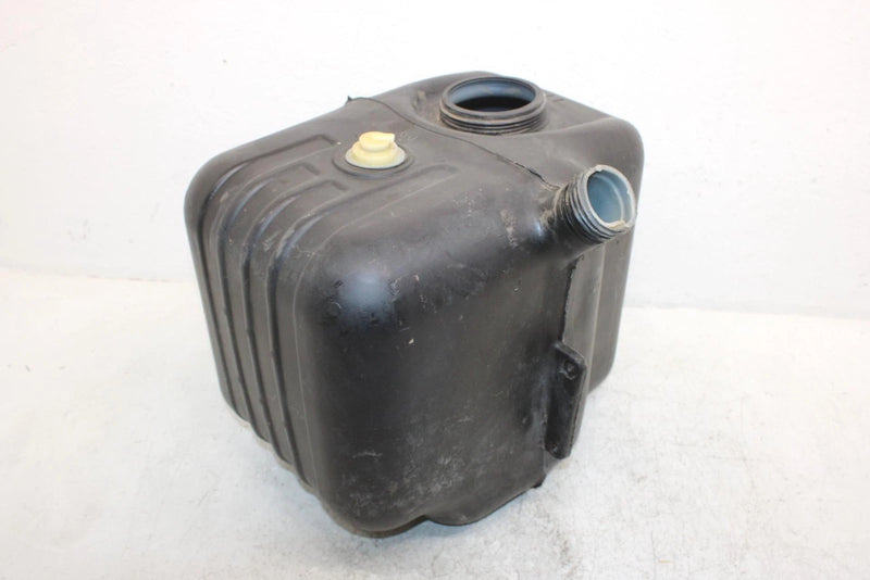 2011 Polaris Ranger 800 Oem Fuel Gas Tank 2521091 2521198 XP4